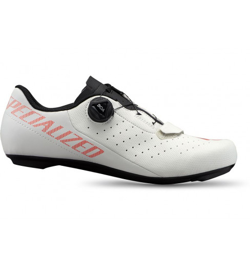 SPECIALIZED TORCH TR WOMEN'S SHOES 