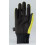 SPECIALIZED HyperViz Prime-Series Thermal winter gloves