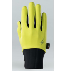 SPECIALIZED gants vélo hiver HyperViz Prime-Series Thermal