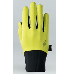 SPECIALIZED HyperViz Prime-Series Thermal winter gloves