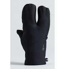 SPECIALIZED Element Deep Winter lobster gloves