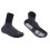 BBB UltraWear Zipperless winter shoe covers