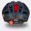 SPECIALIZED casque enfant Shuffle Youth Led MIPS 2021 (52 - 57 cm)