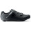 NORTHWAVE Core Plus 2 Wide men's road cycling shoes