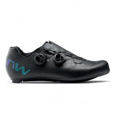 NORTHWAVE chaussures route EXTREME GT 3 2022