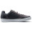 Northwave chaussures tout terrain homme TRIBE 2 2025