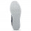 Northwave chaussures tout terrain homme TRIBE 2 2025