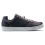 Northwave chaussures tout terrain homme TRIBE 2 2025