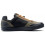 Northwave chaussures tout terrain homme TRIBE 2 2025