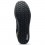Northwave chaussures tout terrain homme TRIBE 2 2025