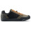 Northwave chaussures tout terrain homme TRIBE 2 2025