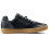 Northwave TRIBE 2 men's all moutain shoes 2025