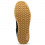 Northwave chaussures tout terrain homme TRIBE 2 2025