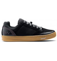 Northwave TRIBE 2 men's all moutain shoes 2025