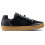 Northwave chaussures tout terrain homme TRIBE 2 2025