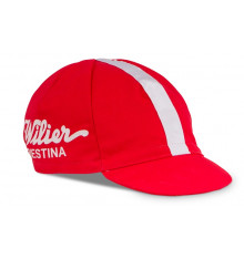 WILIER Vintage cycling cap