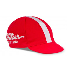 WILIER Vintage cycling cap