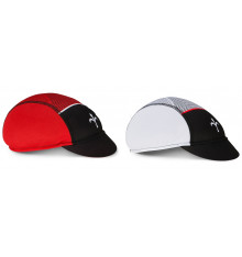 WILIER Brave cycling cap