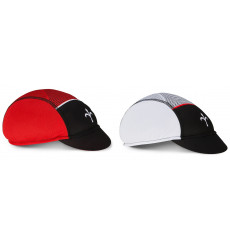 WILIER Brave cycling cap