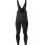 MAVIC Essential Thermo men's winter bib tights 2022