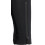 MAVIC Essential Thermo men's winter bib tights 2022