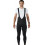 MAVIC Essential Thermo men's winter bib tights 2022