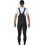 MAVIC Essential Thermo men's winter bib tights 2022