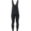 MAVIC Essential Thermo men's winter bib tights 2022