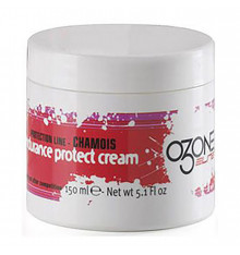 OZONE crème Endurance PROTECT