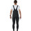 MAVIC Ksyrium  Thermo men's winter bib tights 2023