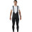 MAVIC Ksyrium  Thermo men's winter bib tights 2023