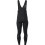 MAVIC Ksyrium  Thermo men's winter bib tights 2023