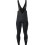 MAVIC Ksyrium  Thermo men's winter bib tights 2023