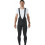 MAVIC Cosmic Thermo men's winter bib tights 2023