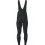 MAVIC Cosmic Thermo men's winter bib tights 2023