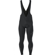 MAVIC Cosmic Thermo men's winter bib tights 2023