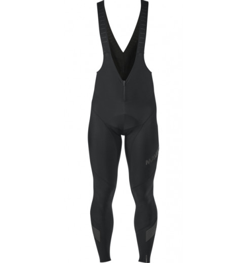 MAVIC Cosmic Thermo men's winter bib tights 2023