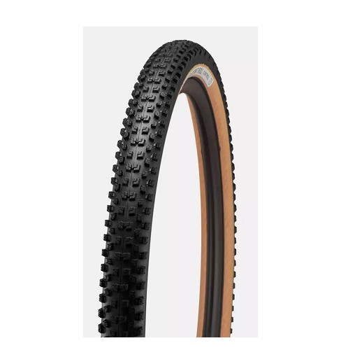 SPECIALIZED Ground Control Grid 2Bliss Ready T7 MTB tire - Soil searching