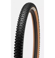 SPECIALIZED Ground Control Grid 2Bliss Ready T7 MTB tire - Soil searching