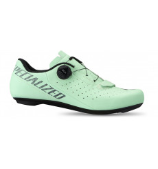 SPECIALIZED chaussures velo route Torch 1.0 Oasis 2022