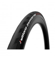 VITTORIA Pneu vélo route Zaffiro Pro 700x25