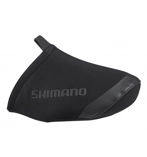 SHIMANO couvre-orteils T1100R Toe Cover 2022