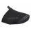 SHIMANO T1100R toe covers - 2022