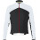 MAVIC Mistral SL men's winter cycling jacket 2022