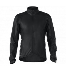MAVIC Lombarde SL men's bike jacket 2022