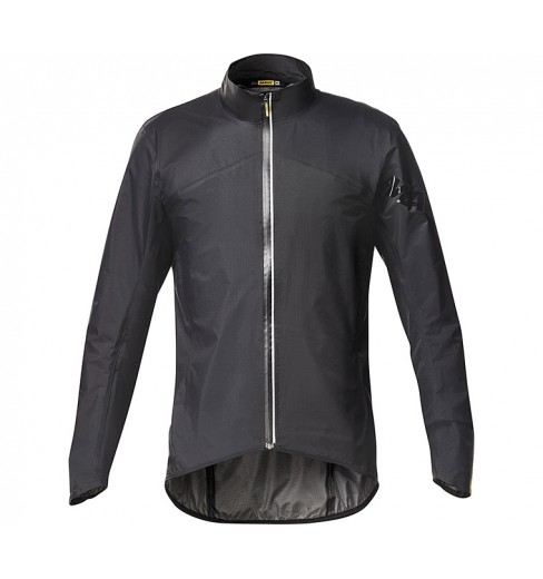 Veste Homme PRIMALOFT PRO SL II Bleu - Ref E9143-DT