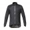 MAVIC Cosmic H20 cycling jacket 2022