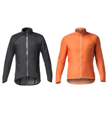 MAVIC Cosmic H20 cycling jacket 2022