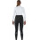 MAVIC Essential Thermo women's winter tights 2023