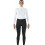 MAVIC Essential Thermo women's winter tights 2023